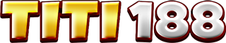 Titi188